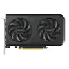 Image de Dual - OC Edition - carte graphique - GeForce RTX 5050 - 8 Go GDDR6 - PCI Express 5.0 - 3 x DisplayPort, HDMI