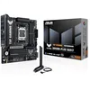 Image de ASUS TUF GAMING B850M-PLUS WIFI7 AMD B850 Socket AM5 micro ATX (ASUS AM5 TUF GAMING B850M-PLUS WIFI7) en occasion ou reconditionné