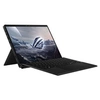 Image de ROG Flow Z13-GZ302EA-DRU161W Noir 13,4" (AMD Ryzen AI MAX+ 395 - SSD 1To - RAM 128Go - Windows 11) - AZERTY