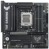 Image de Asus TUF GAMING B850M-PLUS II - B850/AM5/DDR5/mATX