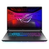 Image de gaming ROG Strix G16 STRIX-G16-G615JMR-RV185W 16" FHD+ 165 Hz Intel Core i7 16 Go RAM 512 Go SSD Nvidia GeForce RTX 5060 Gris