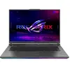 Image de Gaming ROG Strix G18 STRIX-G18-G814PM-S8023W 18" FHD+ 144 Hz AMD Ryzen 9 32 Go RAM 1 To SSD Nvidia GeForce RTX 5060 Gris éclipse