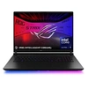 Image de Gaming ROG Strix SCAR18- G835LR-SA126W 18" LED 240 Hz Intel Core Ultra 9 32 Go RAM 1 To SSD Nvidia GeForce RTX 5070 Ti Noir
