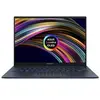 Image de PC Ultraportable ZenBook 14 OLED UX3405 | Win 11 - 14 WQXGA+ 120Hz - Intel Core Ultra 9 285H - RAM 32Go - 1To SSD