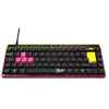 Image de Clavier gaming ROG Falchion ACE HFX ZywOo Edition ? AZERTY