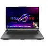 Image de gaming Rog Strix G16 G614PP 16" WUXGA 165 Hz AMD Ryzen 9 32 Go RAM 1 To SSD Nvidia GeForce RTX 5070 Gris