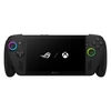 Image de ROG Xbox Ally X 24 Go RAM 1 To SSD Noir