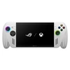 Image de ROG Xbox Ally 16 Go RAM 512 Go SSD Blanc