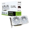 Image de Carte Graphique - - GeForce RTX 5060 - GDDR7 - OC Edition - 2,5 emplacements