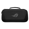 Image de Etui Premium Noir pour console portable ROG Xbox Ally