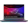 Image de Gaming ROG Strix G18 90NR0LK1-M005L0 18" 240Hz Intel Core Ultra 9 32 Go RAM 1 To SSD NVIDIA GeForce RTX 5070 Noir