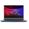 Image de Gaming ROG Strix G18 G815LR-DRF9145W 18" LED 240 Hz Intel Core Ultra 9 32 Go RAM 1 To SSD Nvidia GeForce RTX 5070 Ti Gris
