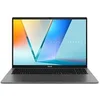 Image de Vivobook S16 S3607QA-SH081W - Copilot+ PC - Snapdragon X - X1-26-100 / jusqu'à 2.97 GHz - Win 11 Home - Qualcomm Adreno - 32 Go RAM - 1 To SSD NVMe -