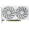 Image de Carte Graphique Dual Radeon RX 9060 XT 16 Go GDDR6 PCI Express 5.0
