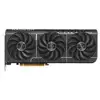 Image de Asus Prime Radeon RX 9070 EVO OC Edition 16GB GDDR6#