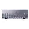 Image de Mini PC - - Ascent GX10 GB10 - 128GB - LPDDR5x - NVIDIA Blackwell - WiFi 7