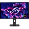 Image de Asus ROG 26.5" QDOLED QHD/360Hz/0.03ms/Pivot/G-Sync