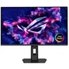 Image de ROG Strix OLED XG27AQDNG écran plat de PC 67,3 cm (26.5") 2560 x 1440 pixels Quad HD QD-OLED Noir