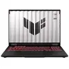 Image de PC Portable Gamer TUF Gaming A16 | Sans Windows - 16 WUXGA 165Hz - RTX 5070 8Go - AMD Ryzen 7 260 - RAM 16Go - 512Go SSD