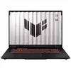 Image de PC Portable Gamer TUF Gaming A18 RTX 5060 Ryzen 7 32 Go 512 Go 18" 144 Hz