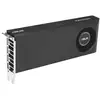 Image de Asus TURBO Radeon AI PRO R9700