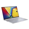 Image de Vivobook 15 M1505YA-DRMA342W 15,6" OLED 120 Hz AMD Ryzen 7 16 Go RAM 1 To SSD Argent froid