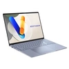 Image de Vivobook S16 S5606CA-DRRI174W 16" OLED 120 Hz Intel Core Ultra 7 32 Go RAM 1 To SSD Bleu