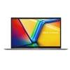 Image de VivoBook 14 X1404VA-DREB1108W 14" Intel Core i3 16 Go RAM 512 Go SSD Argent cool