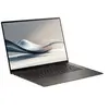 Image de Zenbook S UM5606KA-DRRK147W 16" AMD Ryzen AI 7 24 Go RAM 1 To Gris SSD Gris