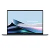 Image de Zenbook 14 OLED UX3405CA-DRPP677W 14" Intel Core Ultra 9 32 Go RAM 1 To SSD Bleu