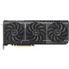 Image de Carte graphique PRIME Radeon RX 9060 XT OC 8 Go