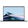 Image de ZenBook 14 UX3405CA-QL569X - Intel Core Ultra 5 - 225H / jusqu'à 4.9 GHz - Win 11 Pro - Arc Graphics 130T - 16 Go RAM - 512 Go SSD NVMe - 14" OLED