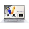 Image de Vivobook 16 X1605VA-PRO-MB2382X - Conception de charnière à 180 degrés - Intel Core i5 - 13420H / jusqu'à 4.6 GHz - Win 11 Pro - UHD Graphics - 16 Go