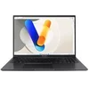Image de Vivobook 16 X1605VA-PRO-OLED-SH01X - Conception de charnière à 180 degrés - Intel Core i5 - 13420H / jusqu'à 4.6 GHz - Win 11 Pro - UHD Graphics - 16