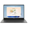 Image de Vivobook S 16 S3607CA-PRO-OLED-SH4X - Intel Core Ultra 7 - 255H / jusqu'à 5.1 GHz - Win 11 Pro - Arc Graphics 140T - 16 Go RAM - 512 Go SSD NVMe -