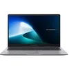Image de ExpertBook P1 PM1503CDA-S70011X - AMD Ryzen 5 - 7535HS / jusqu'ï¿½ 4.5 GHz - Win 11 Pro - Radeon 660M - 16 Go RAM - 512 Go SSD NVMe - 15.6" 1920 x 1080