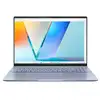 Image de Asus Vivobook 16" OLED 3K/U5 225H/32G/512/W11P Bleu