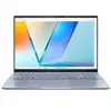 Image de Vivobook S 16 S5606CA-RI149X - Conception de charnière à 180 degrés - Intel Core Ultra 5 - 225H / jusqu'à 4.9 GHz - Win 11 Pro - Arc Graphics 130T -