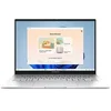 Image de ZenBook 14 UX3405CA-QL691X - Intel Core Ultra 5 - 225H / jusqu'à 4.9 GHz - Evo - Win 11 Pro - Arc Graphics 130T - 16 Go RAM - 1 To SSD NVMe - 14"