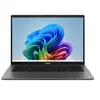 Image de VivoBook S14 M3407KA-PRO-OLED-SF9X - AMD Ryzen 7 - 350 / jusqu'à 5 GHz - Win 11 Pro - Radeon 860M - 16 Go RAM - 512 Go SSD NVMe - 14" OLED 1920 x