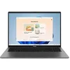 Image de Vivobook S 16 S3607CA-PRO-OLED-SH3X - Intel Core Ultra 5 - 225H / jusqu'à 4.9 GHz - Win 11 Home - Arc Graphics 130T - 16 Go RAM - 512 Go SSD NVMe -