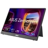 Image de portable ZenScreen MB16FC 16" WUXGA