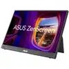 Image de Asus ZenScreen MB16FC 16 FHD+/75Hz/IPS/Mini HDMI/USB-C