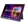 Image de MB16NCG