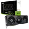 Image de Asus ProArt RTX 5070 Ti OC 16Go