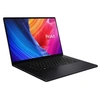 Image de PC portable ProArt P16 OLED H7606WR-DRSE025W - 16.0"