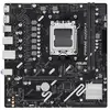 Image de Asus PRIME A620AM-K - A620/AM5/DDR5/mATX