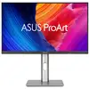 Image de Asus PA278CGRV 27" WQHD/144Hz/IPS/5ms/FreeSync/AdaptS