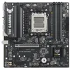 Image de ASUS TUF Gaming A620AM-PLUS WiFi (90MB1MZ0-M0EAY0) en occasion ou reconditionné