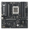 Image de TUF GAMING A620AM-PLUS - Carte-mère - micro ATX - Socket AM5 - AMD A620A Chipset - USB 3.2 Gen 1, USB-C 3.2 Gen 1, USB 3.2 Gen 2 - 2.5 Gigabit LAN -